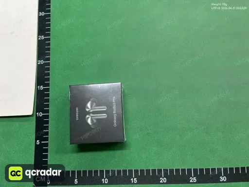 __qc_other__ o:1738c1f6bab6
