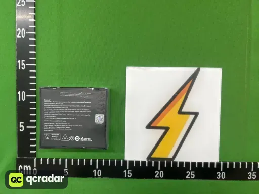 __qc_other__ d:2026-10-23