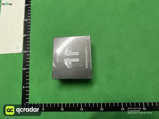 __qc_other__ d:2025-04-28