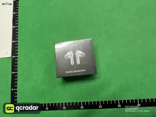 __qc_other__ d:2025-05-03