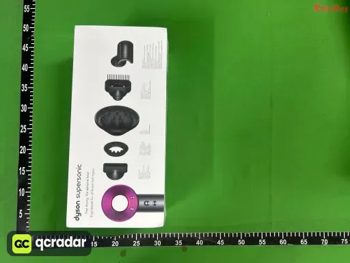 WS:us plug