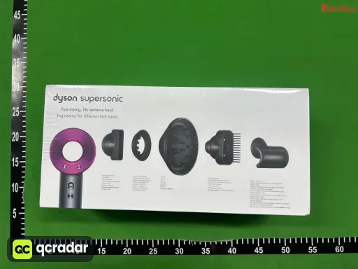 WS:EU  plug