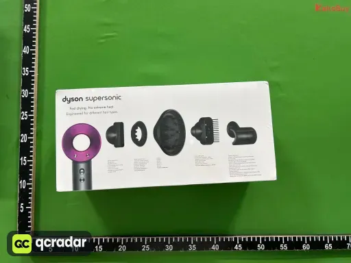 WS:UK  plug