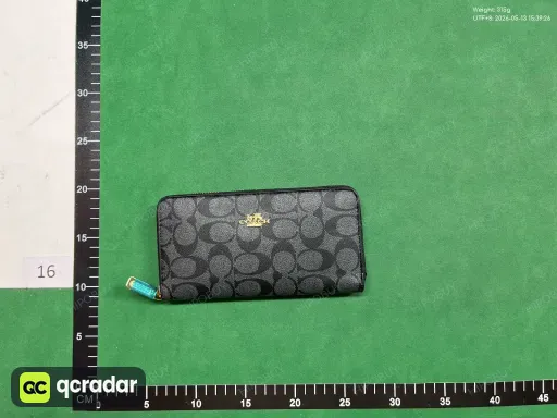 __qc_other__ o:121c37db7bab