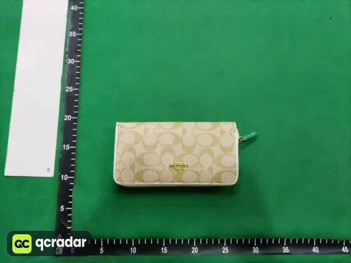 __qc_other__ d:2025-09-22
