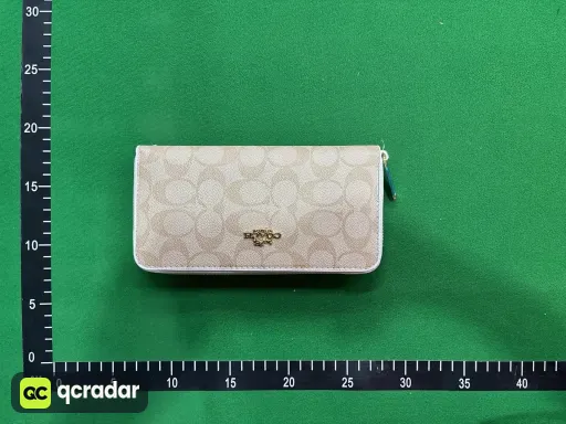 __qc_other__ d:2026-10-05