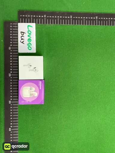__qc_other__ d:2026-06-29