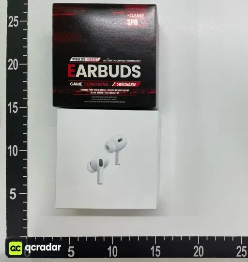__qc_other__ d:2025-11-30
