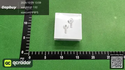 SKU 641300