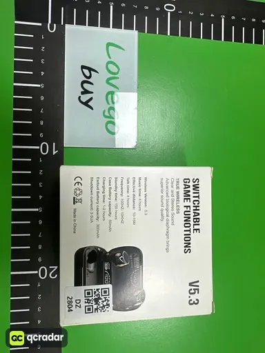 AirPods: airpods pro2 (usb-c)
