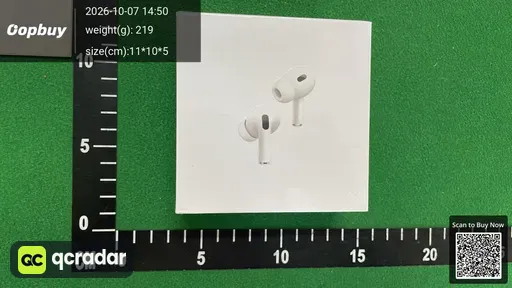 SKU 477299