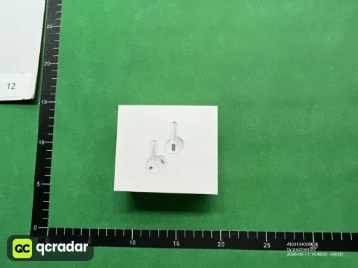 __qc_other__ d:2026-05-17