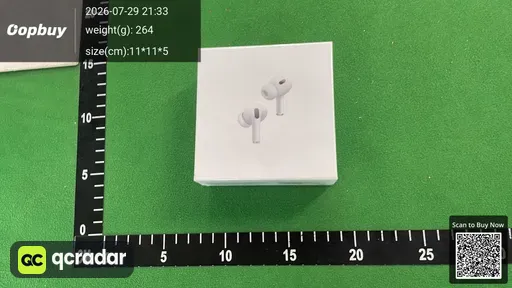 SKU 477299