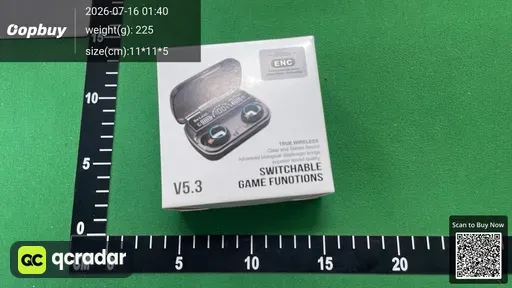 SKU 477299