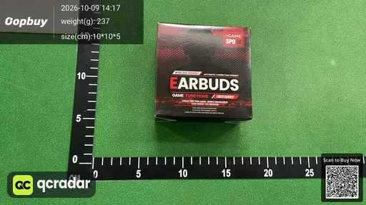 SKU 477299