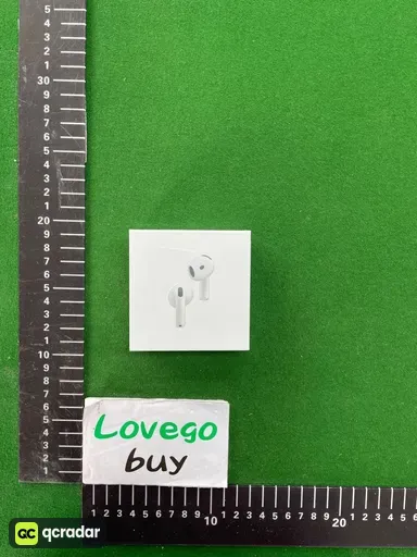 __qc_other__ d:2026-06-29