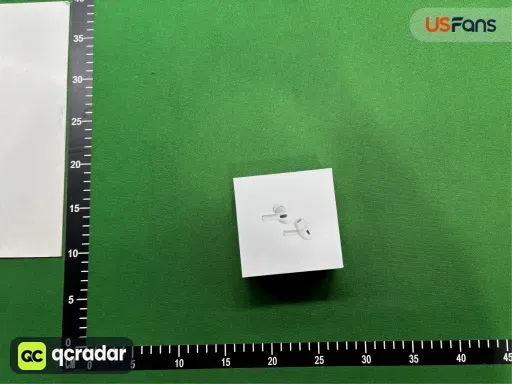 __qc_other__ d:2026-09-04