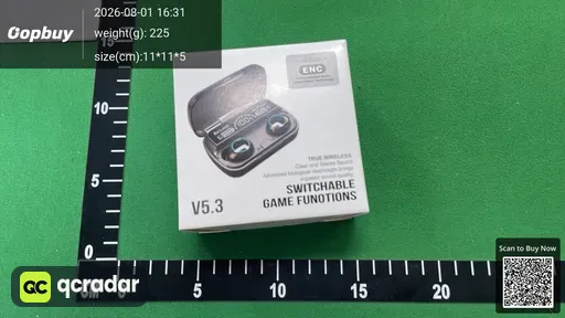 SKU 477299