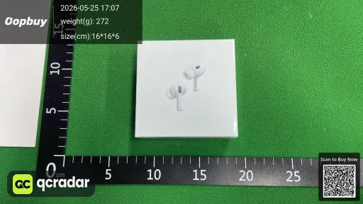 __qc_other__ d:2026-05-25