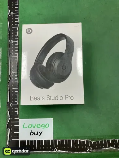 __qc_other__ d:2025-09-26