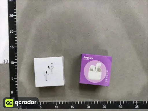 __qc_other__ d:2025-12-03