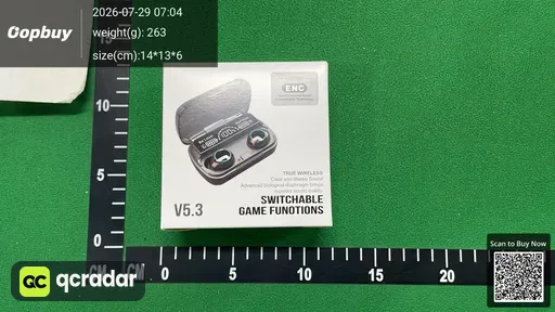 SKU 154503
