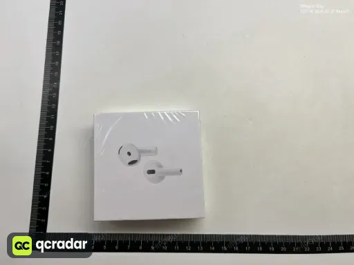 __qc_other__ o:7751b3e2d783