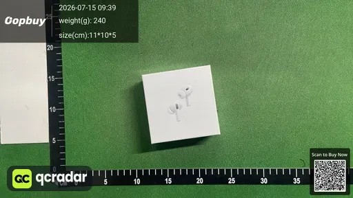 SKU 002293