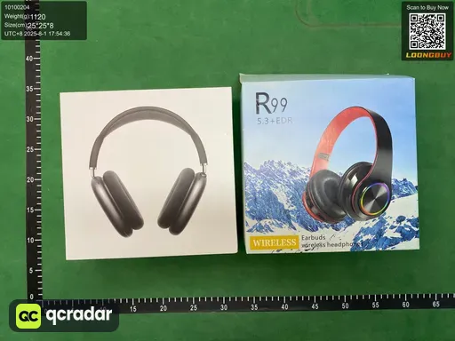 __qc_other__ d:2025-08-01
