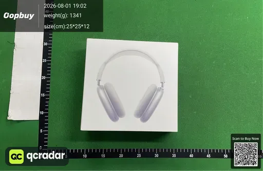 SKU 318502