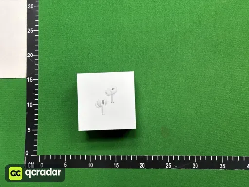 __qc_other__ d:2026-10-17