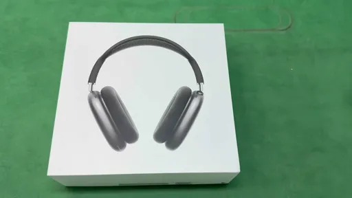 __qc_other__ d:2025-08-01