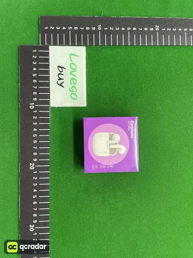 Model Size: AirPods4（不降噪）