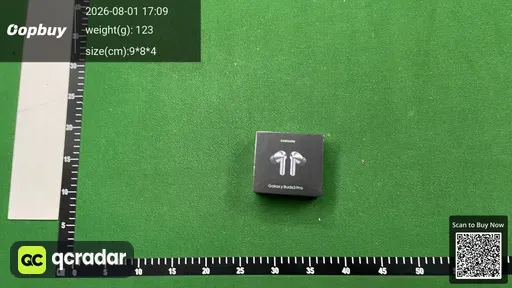 SKU 965079