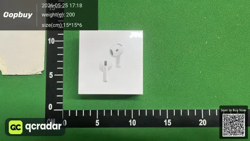__qc_other__ d:2026-05-25