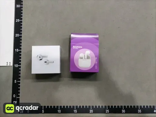 __qc_other__ d:2025-12-24