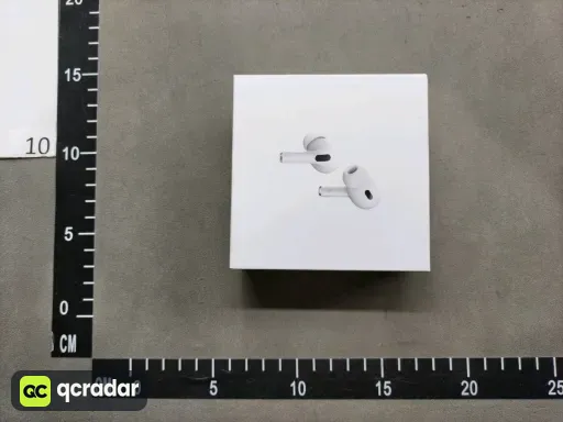 __qc_other__ d:2025-11-24