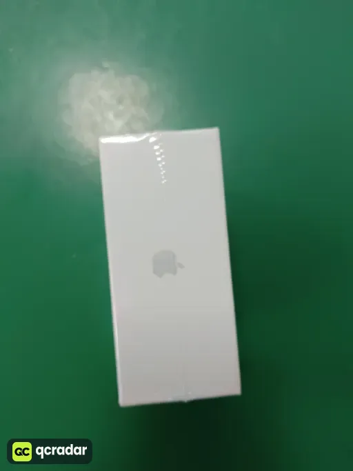 __qc_other__ d:2025-10-25