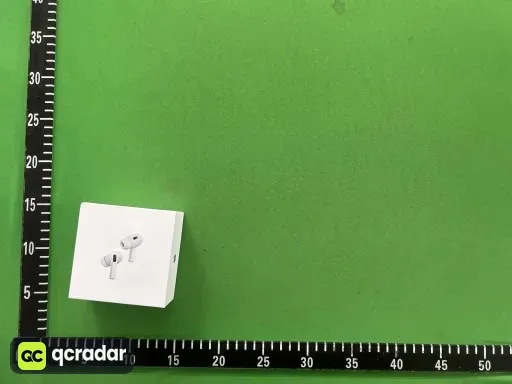尺码:AirPodsPro2 USB-C high quality