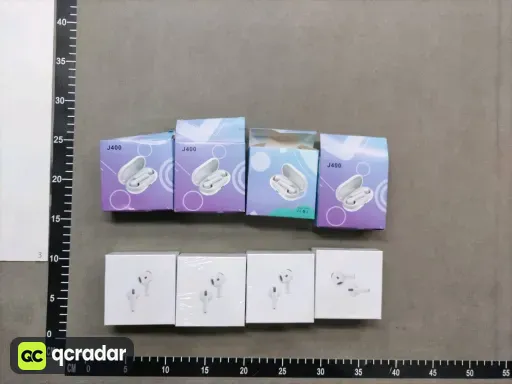 __qc_other__ d:2026-06-25