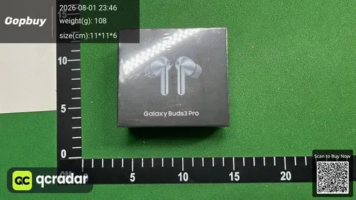 SKU 226675