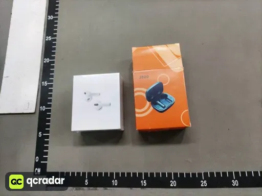 __qc_other__ d:2026-06-04