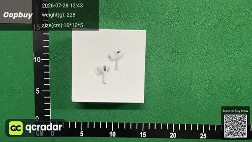 SKU 346588