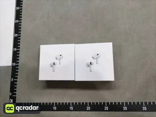 __qc_other__ d:2026-04-03