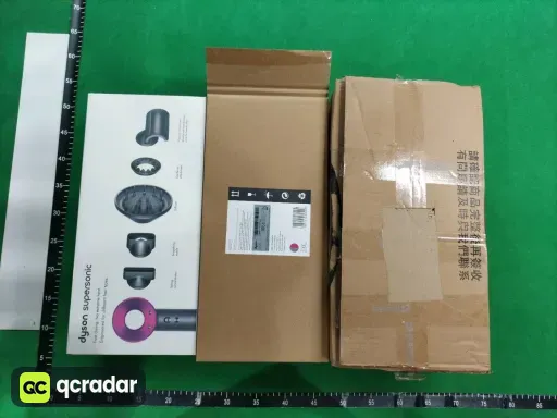 __qc_other__ d:2025-09-08