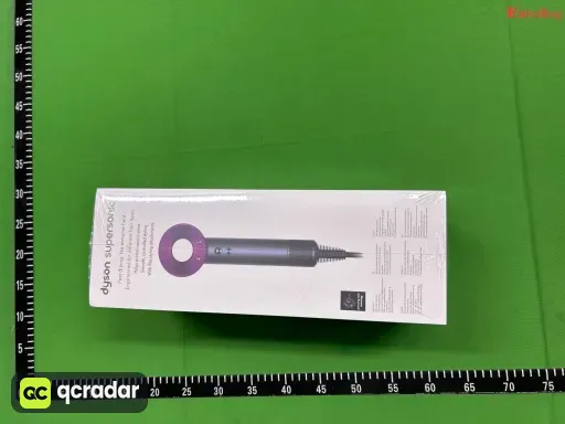 model:Dyson HD07