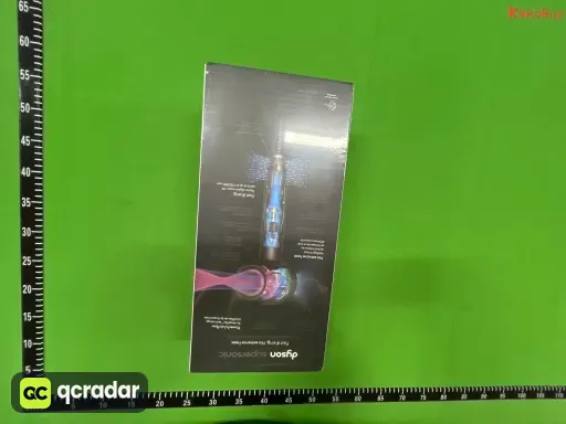 model:Dyson HD15