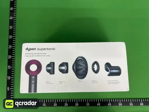 __qc_other__ d:2026-05-21