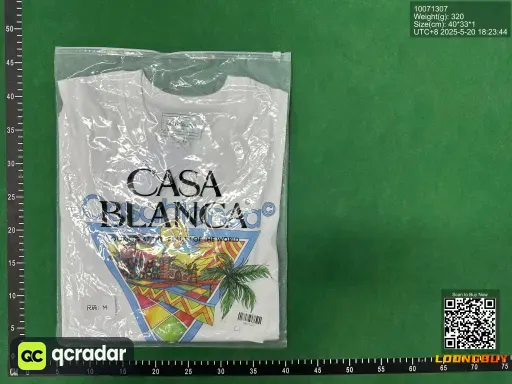 __qc_other__ d:2026-05-22