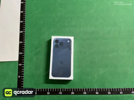 __qc_other__ o:61d219fcf022